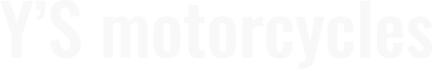loader image